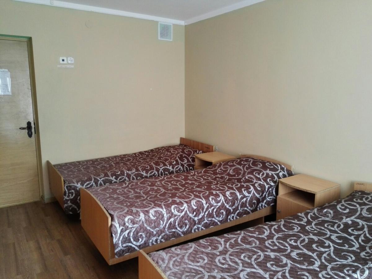 Kupalinka Grodno Ngoại thất bức ảnh