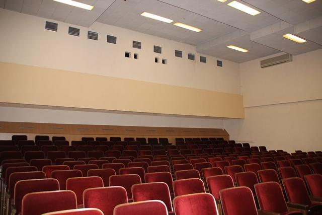 Kupalinka Grodno Ngoại thất bức ảnh