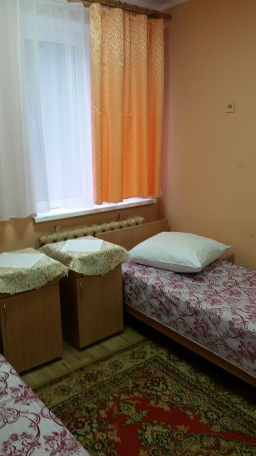 Kupalinka Grodno Phòng bức ảnh