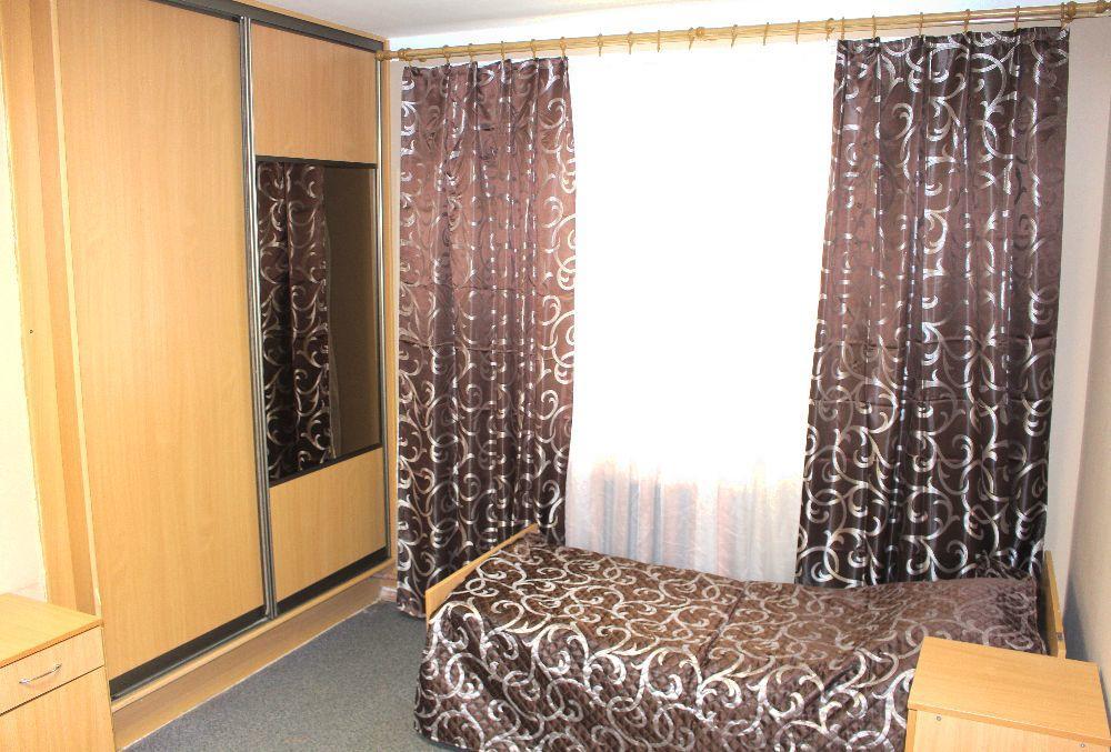 Kupalinka Grodno Ngoại thất bức ảnh