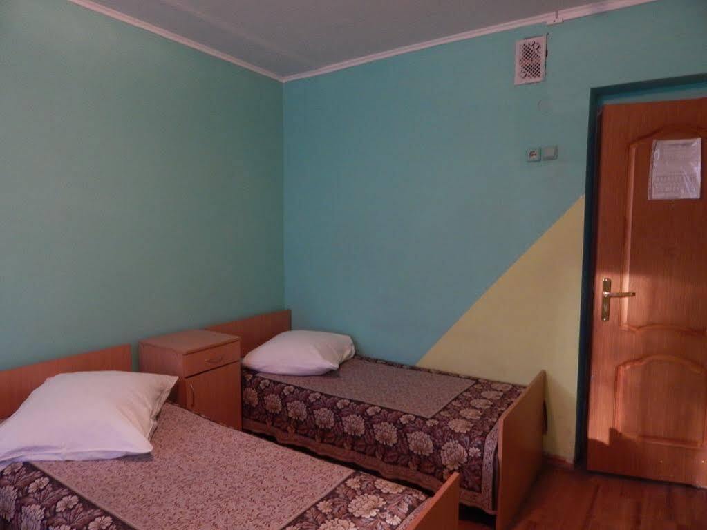 Kupalinka Grodno Ngoại thất bức ảnh