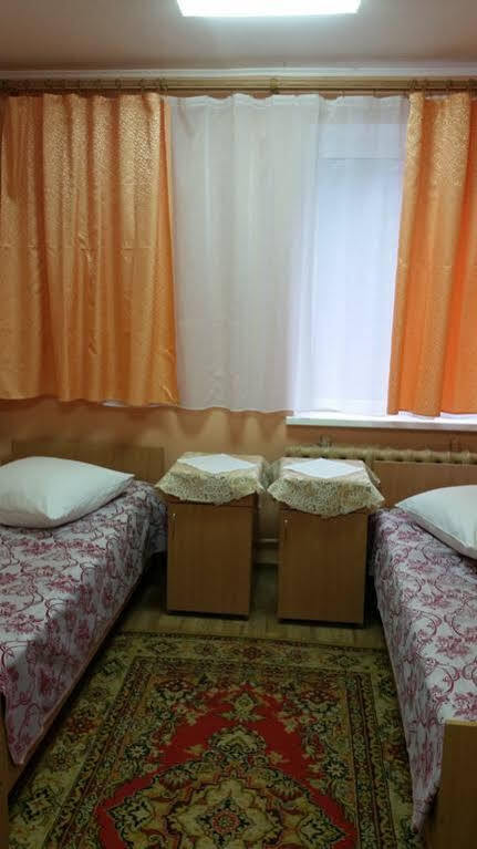 Kupalinka Grodno Ngoại thất bức ảnh